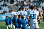 SK Kladno - FC Baník Ostrava (23. 9. 2026)